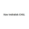 Nav Indralok CHSL Logo