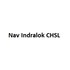 Nav Indralok CHSL Developer Logo