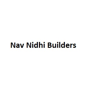 Nav Nidhi Builders