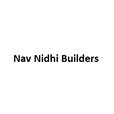 Nav Nidhi Builders Developer Logo