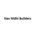 Nav Nidhi Builders Logo