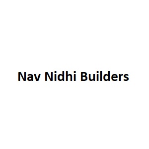 Nav Nidhi Builders