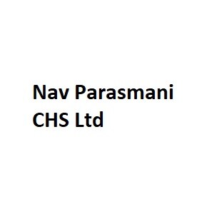 Nav Parasmani CHS Ltd Logo