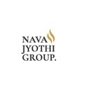 Nava Jyothi Group Logo