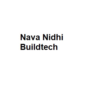 Nava Nidhi Buildtech
