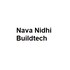 Nava Nidhi Buildtech Nava Nidhi Buildtech Developer Logo