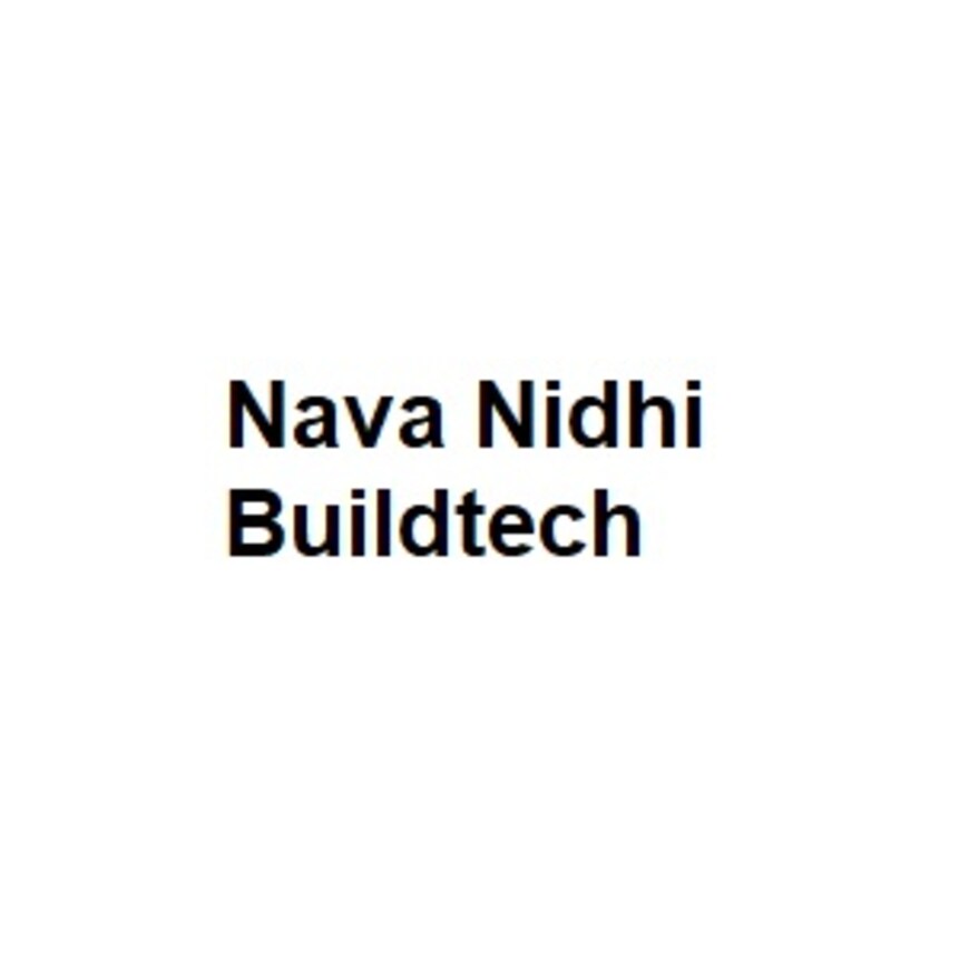 Nava Nidhi Buildtech