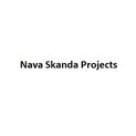 Nava Skanda Projects Logo