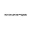 Nava Skanda Projects