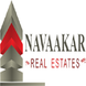 Navaakar Real Estates