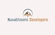Navabhoomi Developers Developer Logo