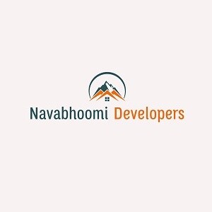 Navabhoomi Developers Developer Logo