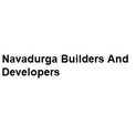 Navadurga Builders And Developers Logo