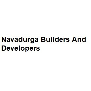 Navadurga Builders And Developers logo