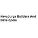 Navadurga Builders And Developers