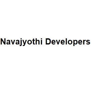 Navajyothi Developers