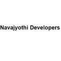 Navajyothi Developers Logo