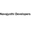 Navajyothi Developers