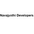 Navajyothi Developers Navajyothi Developers Developer Logo