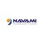 Navami