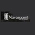 Navanaami Builders Developer Logo