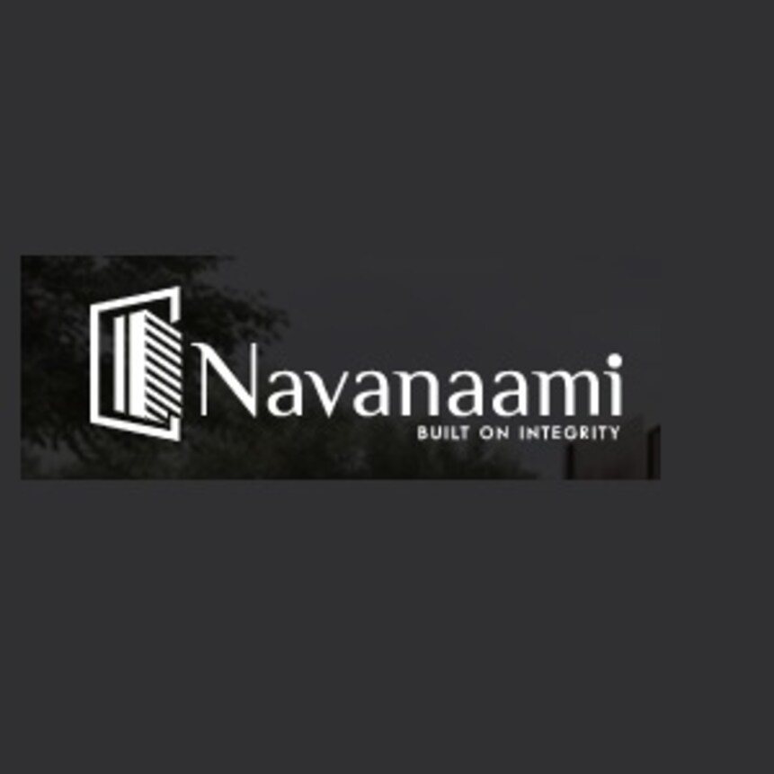 Navanaami Builders