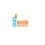 Navanidhi Developers And Builders