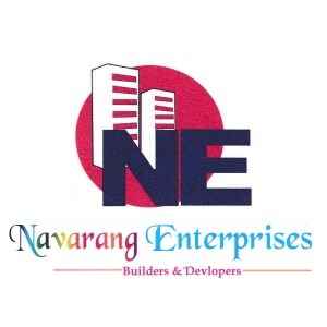 Navarang Enterprises logo