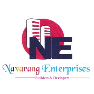 Navarang Enterprises