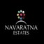 Navaratna Estates