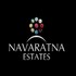Navaratna Estates Developer Logo