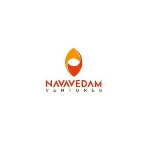 Navavedam Ventures Pvt Ltd