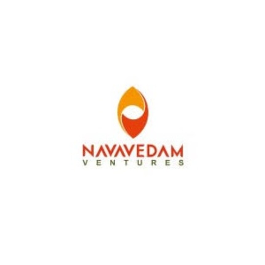 Navavedam Ventures Pvt Ltd