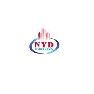 Navayuga Developers logo