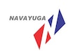 Navayuga Intercontinental LLP Developer Logo