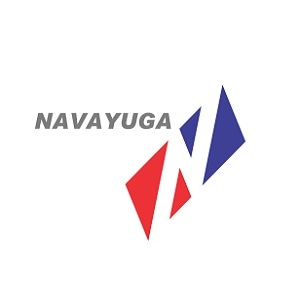 Navayuga Intercontinental LLP developer logo