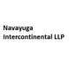 Navayuga Intercontinental LLP