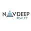 Navdeep Realty