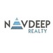 Navdeep Realty