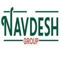 Navdesh Group Logo