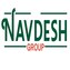 Navdesh Group