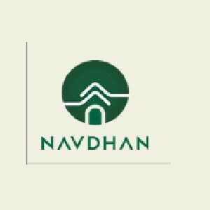 Navdhan Developers logo