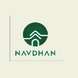 Navdhan Developers