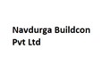 Navdurga Buildcon Pvt Ltd Developer Logo