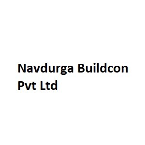 Navdurga Buildcon Pvt Ltd logo