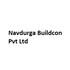 Navdurga Buildcon Pvt Ltd Developer Logo