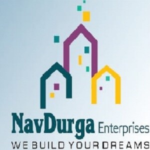 Navdurga Enterprises Logo