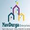 Navdurga Enterprises