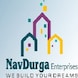 Navdurga Enterprises