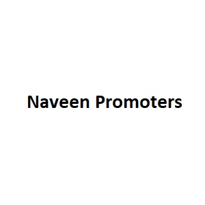 Naveen Promoters
